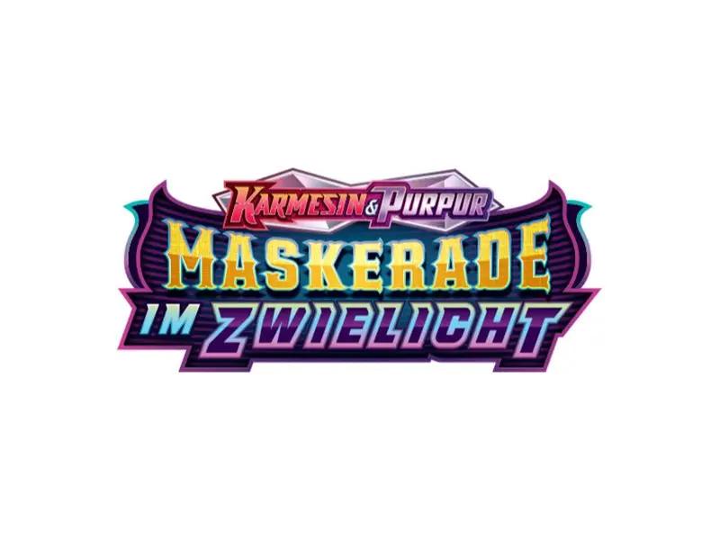 Sirapfel 018/167 - Reverse Holo - Einzelkarten - BattleofCards