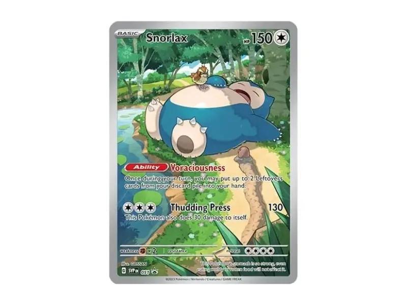 Pokémon Scarlett & Violett 151 Elite Trainer Box - EN - BattleofCards