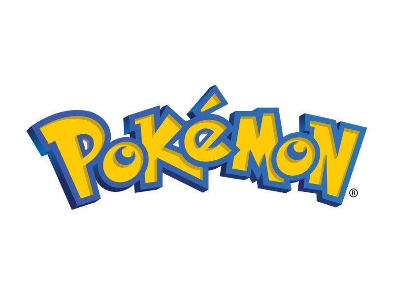 Togedemaru 070/100 - Common (s8) - Einzelkarten - BattleofCards