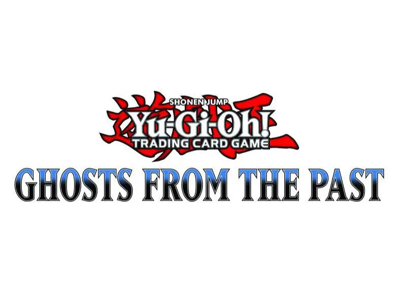 Zeitdieb Lünettenschiff GFTP - DE061 - Ultra Rare - Einzelkarten Yu - Gi - Oh! - BattleofCards