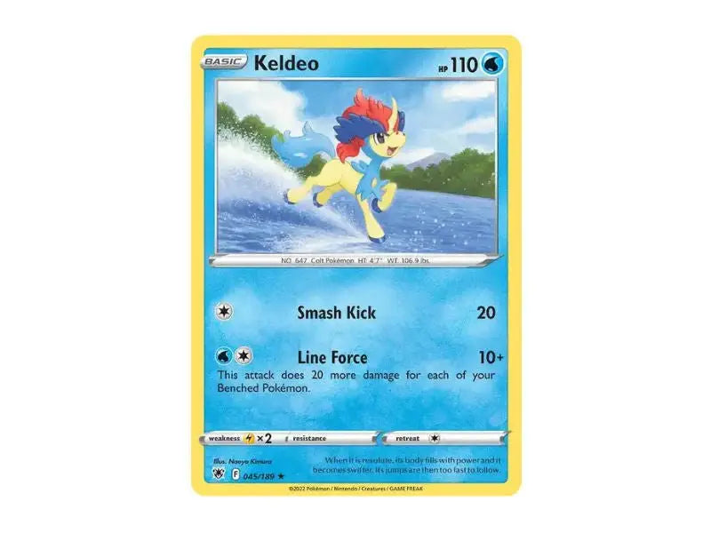 Pokémon Virizion V Collection Box - EN - BattleofCards
