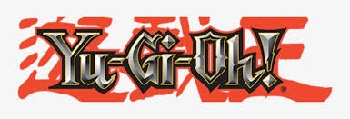 Priesterlicher Himmelsdrachen - Overlord von Heliopolis GFTP - DE004 - Ultra Rare - Einzelkarten Yu - Gi - Oh! - BattleofCards